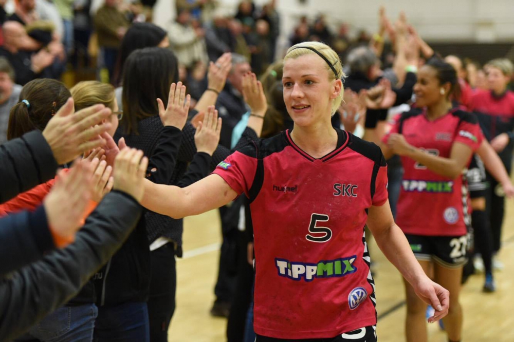 Magabiztos játékkal nyertünk a Békéscsaba ellen