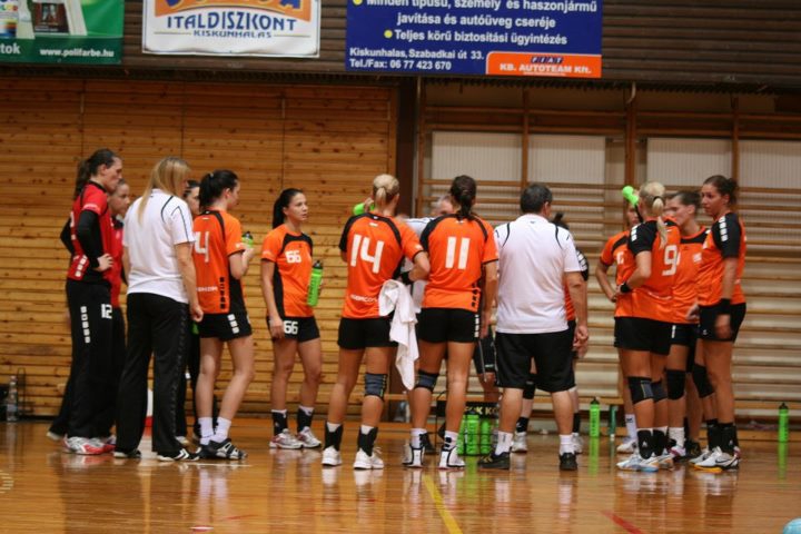 NBI, Alapszakasz, 2. forduló - Javítani kell!