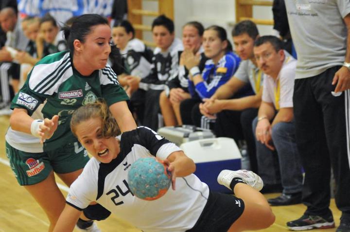 NBI, Alapszakasz, 5. forduló - 