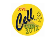 XVI. Cell-Cup - Két érem a kézilabda fesztiválról!