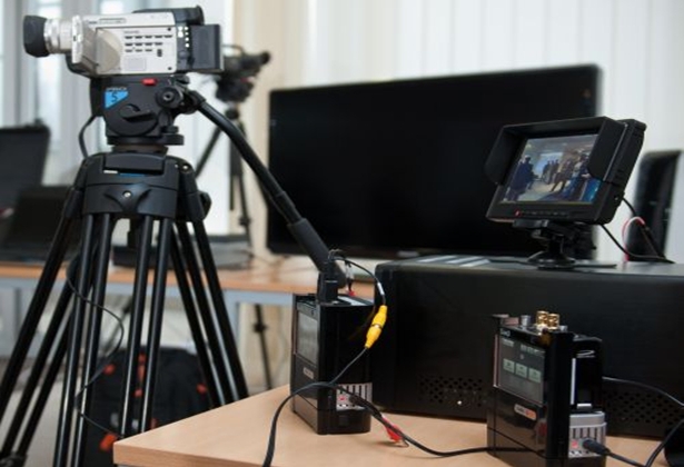 Újabb mérföldkő - Elindult a Siófok KC TV!