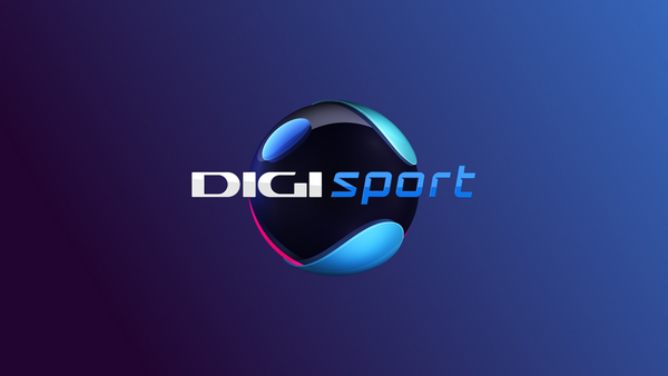 Siófok KC a Digisport Reggeli Start című műsorában