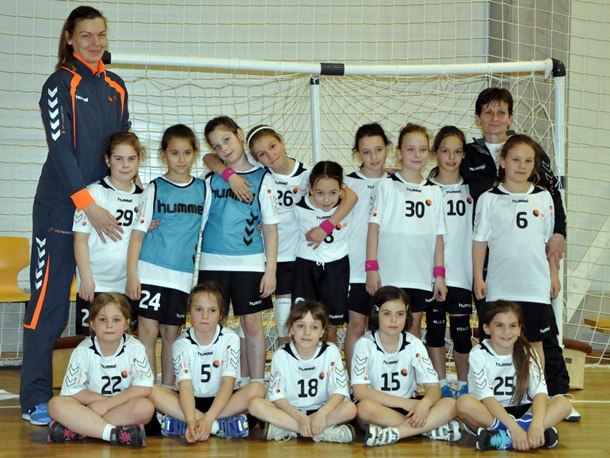 U8-as bajnokság Siófokon, U13-as csapatunk Mecseknádasdon!