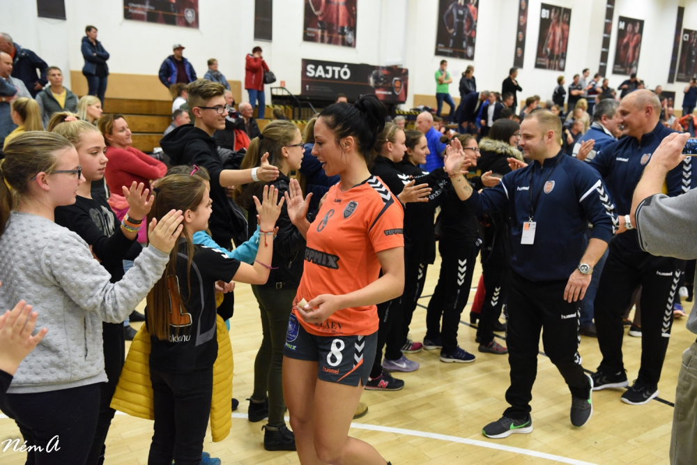 Simone Böhme is ott lesz a németországi világbajnokságon