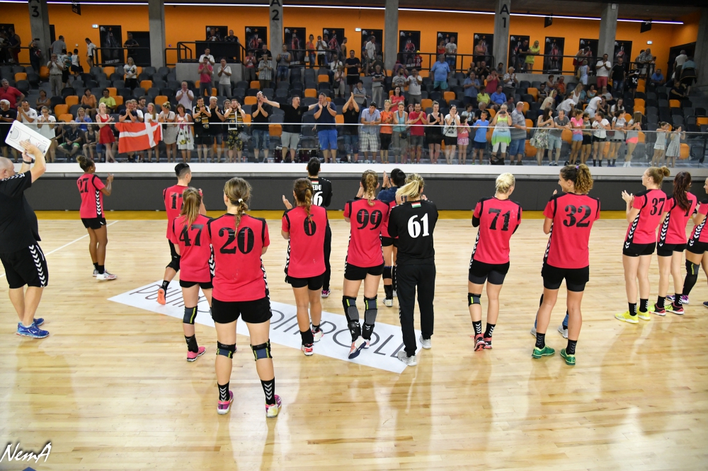 SKC - VIPERS | Highlight, Gallery