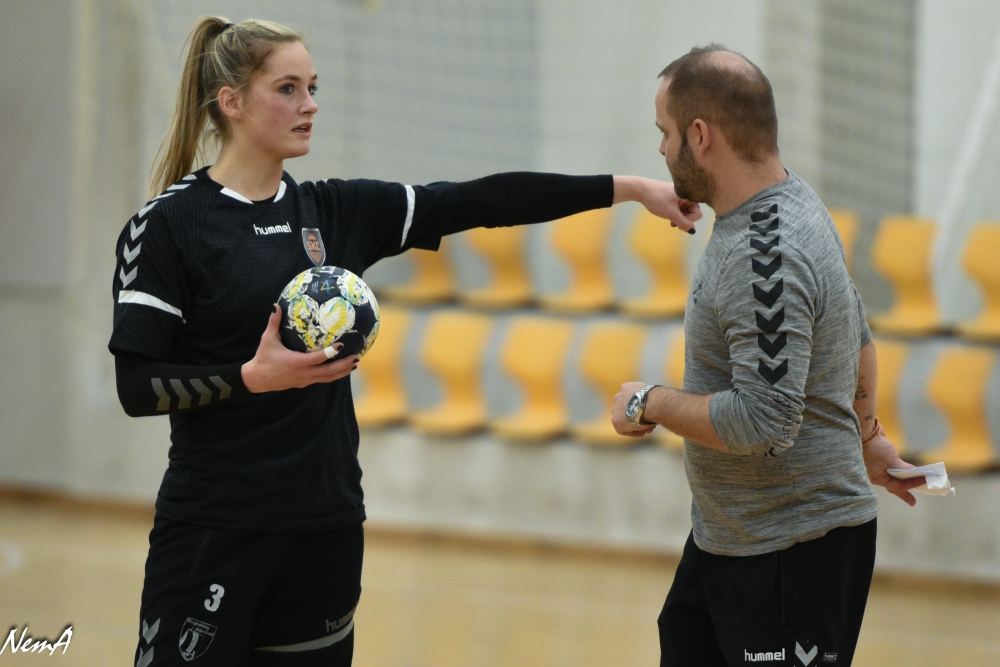 Maibommal a fedélzeten az MTK ellen