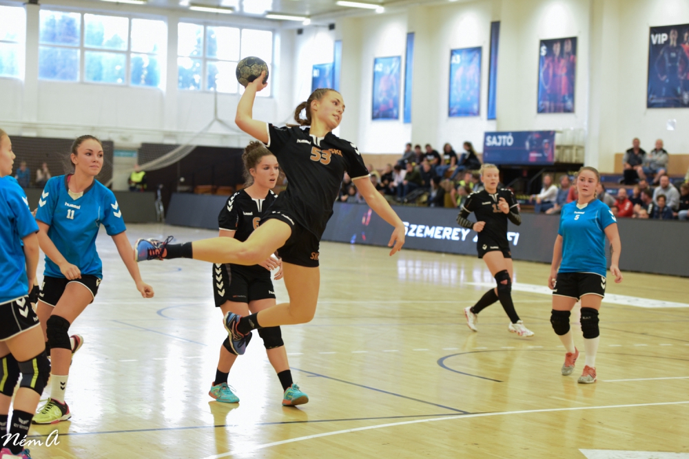 Vegyes eredmények UP fronton