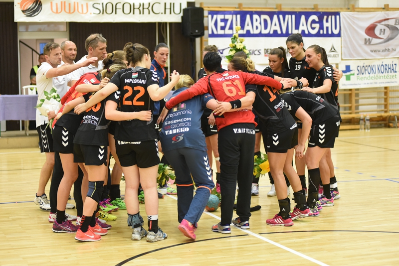 Két hazai barátságos mérkőzés az olasz válogatott ellen!