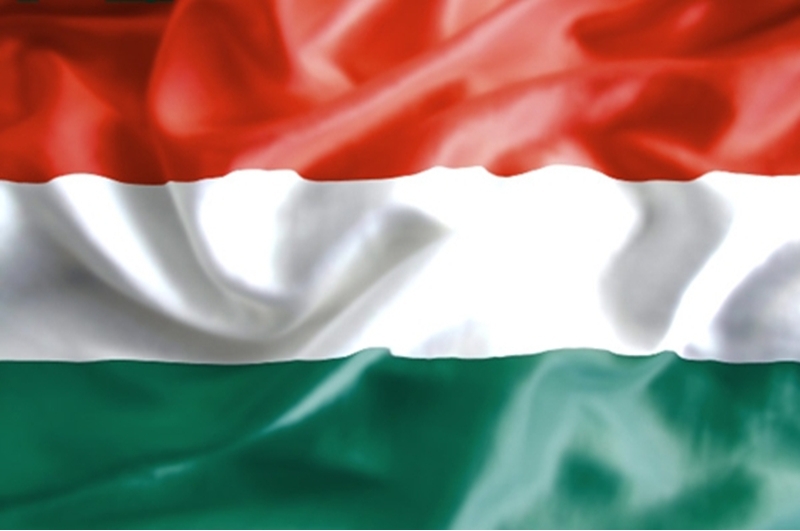 A Turcsin Kupán hangol az Európa-bajnokság nemzeti csapatunk