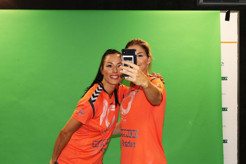 Photoday - VIDEO
