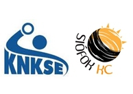 NBI, Alapszakasz, 1. forduló (IFJÚSÁGI - JUNIOR) - Gólszüret szeptember első napján