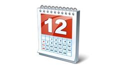 Heti mérkőzésnaptár 10.08. - 10.14. - Utánpótlás mérkőzésdömping