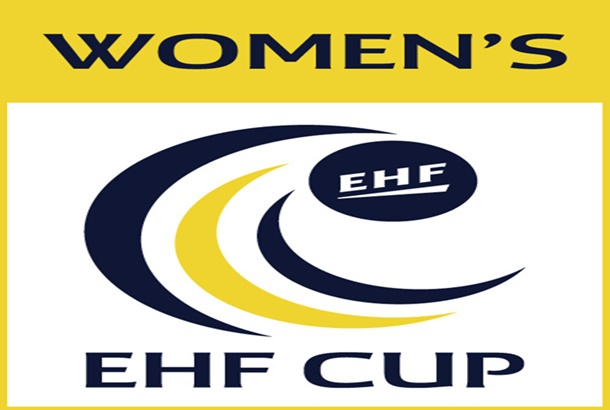 Kiemeltként várjuk az EHF - kupa sorsolást!