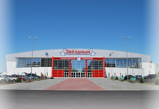 EHF Kupa - Orosz kaland