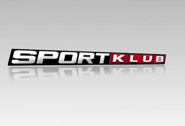 Szomszédvári csata SportKlubon!