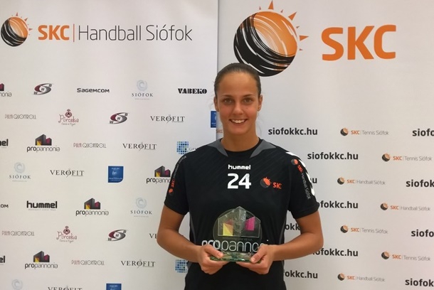 BUÉK 2015 Sportcsillagok gálaest
