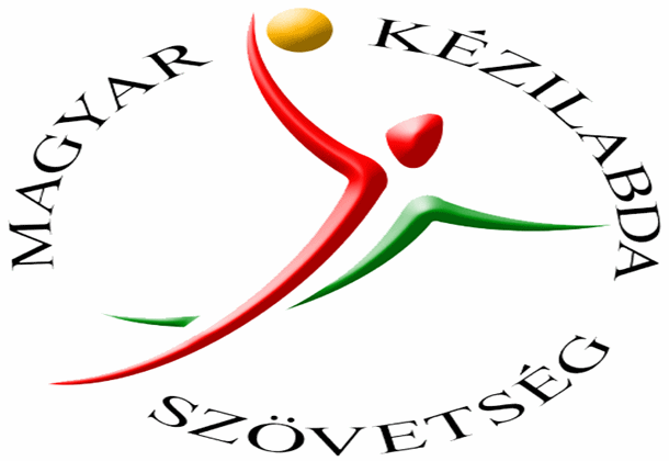 A Siófok KC-Galérius Fürdő leadta nevezését a 2015/2016-os bajnoki szezonra!