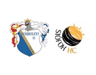 OIK - 5. csoport, 2. forduló - Szikrázó csatavesztés