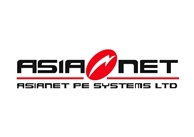 AsiaNet Kupa - Siófoki tornagyőzelem!