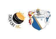 Siófok - Kozármisleny - Január 11-én pótolnak!