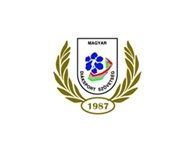 Diákolimpia - VI. korcsoport - Az esélyeknek megfelelően