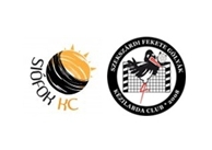 Siófok - Szekszárd - Január 26-án pótolnak!