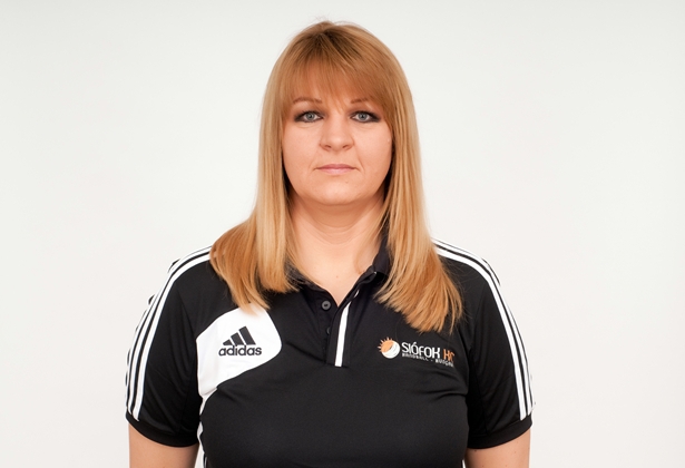 Sirina Irina: 
