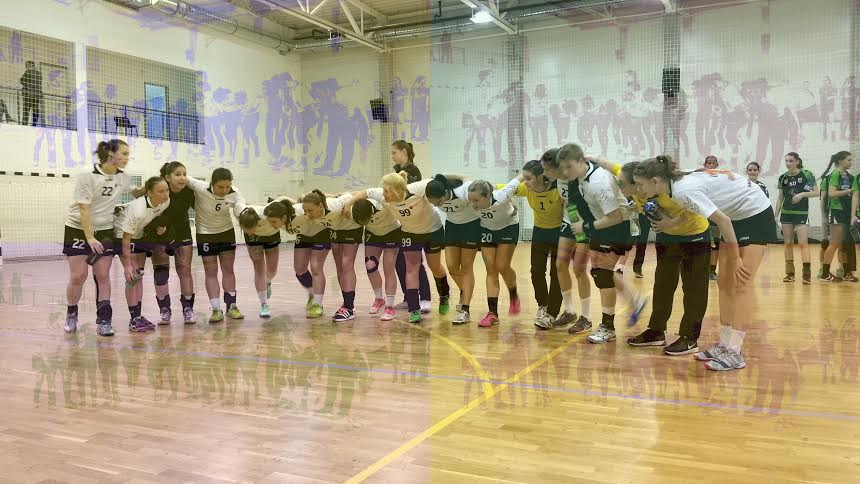 Ifi csapatunk győzött, junior csapatunk döntetlent játszott az Érd ellen 