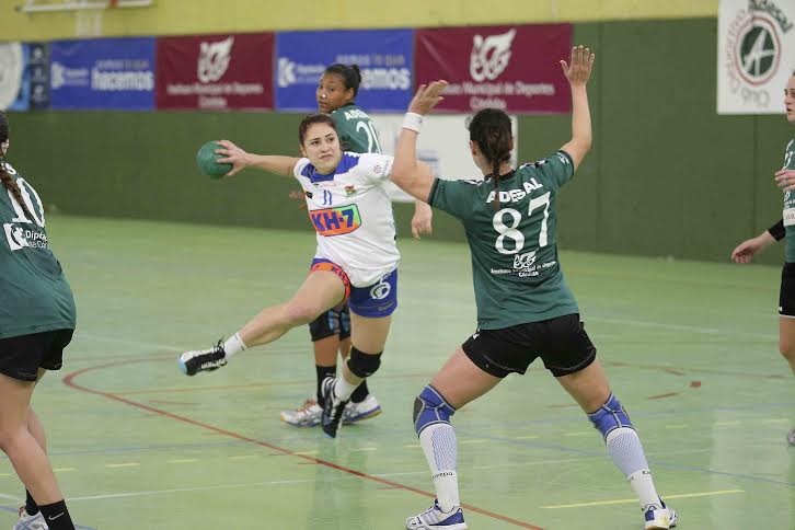 Európa egyik nagy tehetsége igazolt a Siófok KC-Galérius Fürdő csapatához!