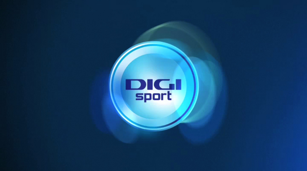 Ismét a Digisport Reggeli Start műsorának vendégei leszünk!