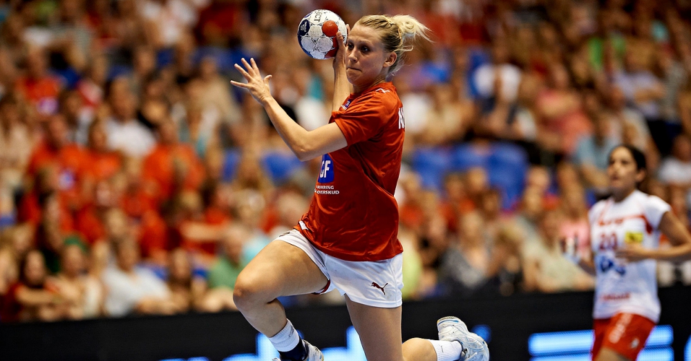 Sorsoltak az EHF-kupában! – Portugál vagy bosnyák csapattal kezdünk!
