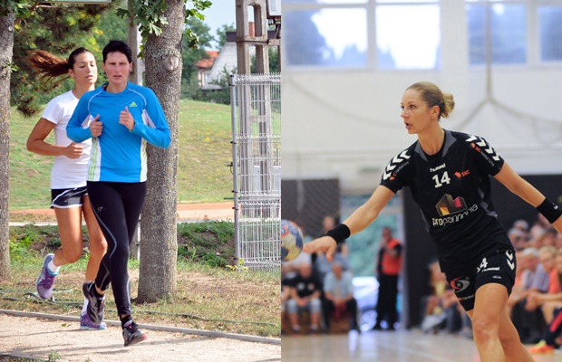 Reggeli a Parton! - Orbán Anna és Pastrovics Melinda nyilatkozott a Part FM rádióban! - VIDEÓ