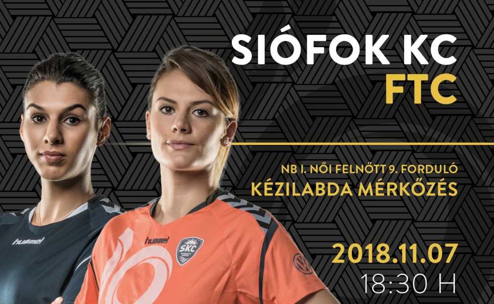 Jegyinformációk a Fradi és Lada Togliatti elleni mérkőzésekre
