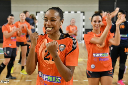 Away victory against Eger