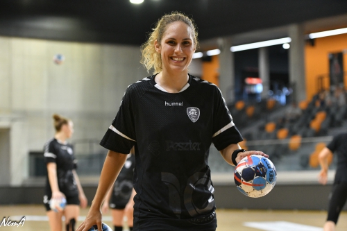 Mireya legszebb karácsonyi ajándéka